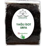 Medite Isot Urfa Yağlı 30 gr
