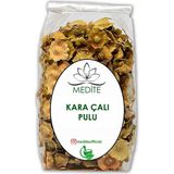 Medite Kara Çalı Dikeni Otu Çayı 1 kg - 1 Adet