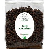 Medite Karabiber Tane Yeni Mahsül 30 gr