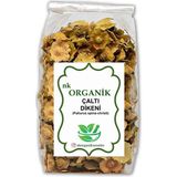 Medite Karaçalı Dikeni Çayı 1 kg - Bitki Çayı