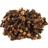 Medite Karanfil Tane Lüx 250 gr - 1 Adet