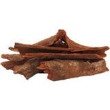 Medite KINA KINA KABUK 100 GR - 1 Adet