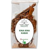 Medite Kına Kına Kabuk Yeni Hasat 30gr - 30 gr