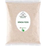 Medite KİNOA TANE 100 GR - 1 Adet