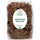 Medite Kıraz Sapı Otu Çayı 250 gr