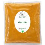 Medite Köri Toz Yeni Mahsül 100 gr - 1 Adet