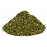 Medite Kuru Nane 500 gr - 1 Adet
