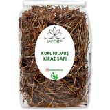 Medite Kurutulmuş Kiraz Sapı 75 gr