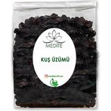 Medite Kuş Üzümü Yeni Hasat 30 gr - 1 Adet