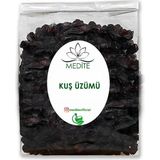 Medite Kuş Üzümü Yeni Hasat 75 gr