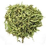 Medite Limon Melisa 100 gr - 1 Adet