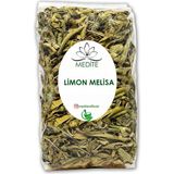 Medite Limon Melisa Yeni Hasat 75 gr