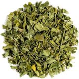 Medite Moringa Yaprak Çay (Moringaoleiferalam.) 200 gr