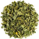 Medite MORİNGA YAPRAK ÇAY(MORINGAOLEIFERALAM.)100 GR - 1 Adet