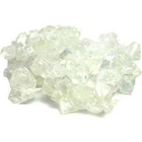 Medite Nöbet Şekeri 250 gr