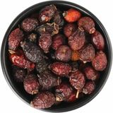 Medite Organik Ürünler Kuşburnu Yeni Hasat 1kg - 1 Adet
