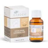 Medite Ozonlanmış Kantaron Yağı 50 ml - 50 gr