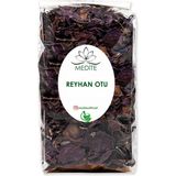 Medite Reyhan Otu Mor 25 gr