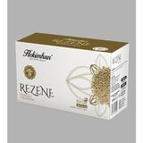 Medite Rezene Çayı Doğal 20 Süzen Poşet - 10 gr