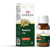 Medite Rezene Yağı 20 ml - 1 Adet