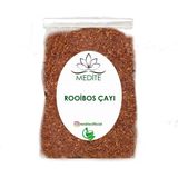 Medite Rooibos Çay Paket 25 gr
