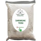 Medite Sarımsak Toz Yeni Mahsül 1 kg