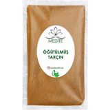 Medite Tarçın Tozu Öğütülmüş 75 gr - 1 Adet