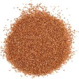 Medite Teff Tohum Tane 200 gr - 1 Adet