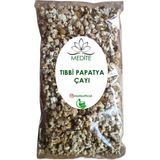 Medite Tıbbi Papatya Otu Çayı Yeni Hasat 250 gr