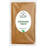 Medite Toz Tarçın Öğütülmüş 60 gr - 1 Adet