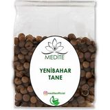 Medite Yenibahar Tane 1 kg - 1 Adet