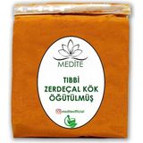 Medite Zerdeçal Öğütülmüş 90 gr