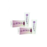 Meditech 2x75 gr Arnica Jel