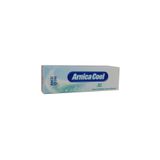 Meditech Arnica Cll Jel 75Ml 8690498000877