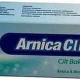 Meditech Arnica Cll Jel Cilt Bakım Jeli 75 Gr