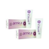 Meditech Arnica Jel 2 x 75 G