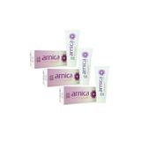 Meditech Arnica Jel 75 G x 3