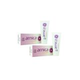 MediTech Arnica Jel, 75 gr, 2 Adet Set, Cilt Bakım