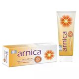 MediTech Arnica Jel Krem Güneş Koruyucu SPF 30+ 75 g