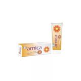 Meditech Arnica Jel Krem Güneş Koruyuculu Spf 30 75 Gr