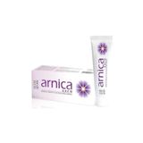 MediTech Arnica Krem 75g 8690498000266
