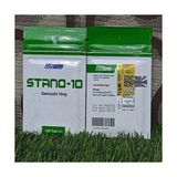 Meditech Stano Stanozolol&winstrol 10 Mg 100 Tablet