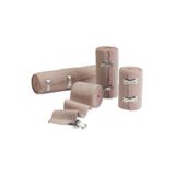 MEDİTEKS - ELASTİK BANDAJ 6 CM X 150 CM - 5 ADET