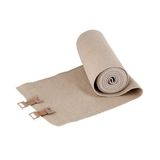 MEDİTEKS ELASTİK BANDAJ 6 CM X 150 CM