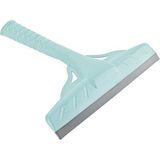 Mediterian 24 cm Tezgah Üstü Çekçek, Pratik ve Şık Tekerlekli Çekçek - 1 - Kırmızı
