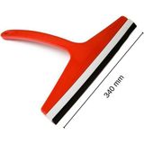 Mediterian 34 cm Plastik Tezgah Üstü Çekçek ve Çekpas Seti, kullanışlı ve dayanıklı ürün