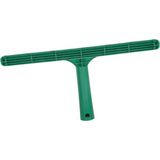 Mediterian 35 cm Cam Peluş Dekoratif Süs, Ev ve Dekorasyon İçin Şık Tasarım - Standart - Turuncu