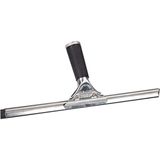 Mediterian 35 cm metal camçek, şık ve dayanıklı mutfak aksesuarı, yerli üretim - Standart - Turuncu