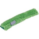 Mediterian 35 cm mikrofiber cam peluş yedek temizleme aracı