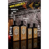 Mediterian 4’lü set: zeytinyağı, ayçiçek yağı, nar ekşisi ve sirke sişesi, 250-499 ml, sarı renk - Ahşap - 1 lt